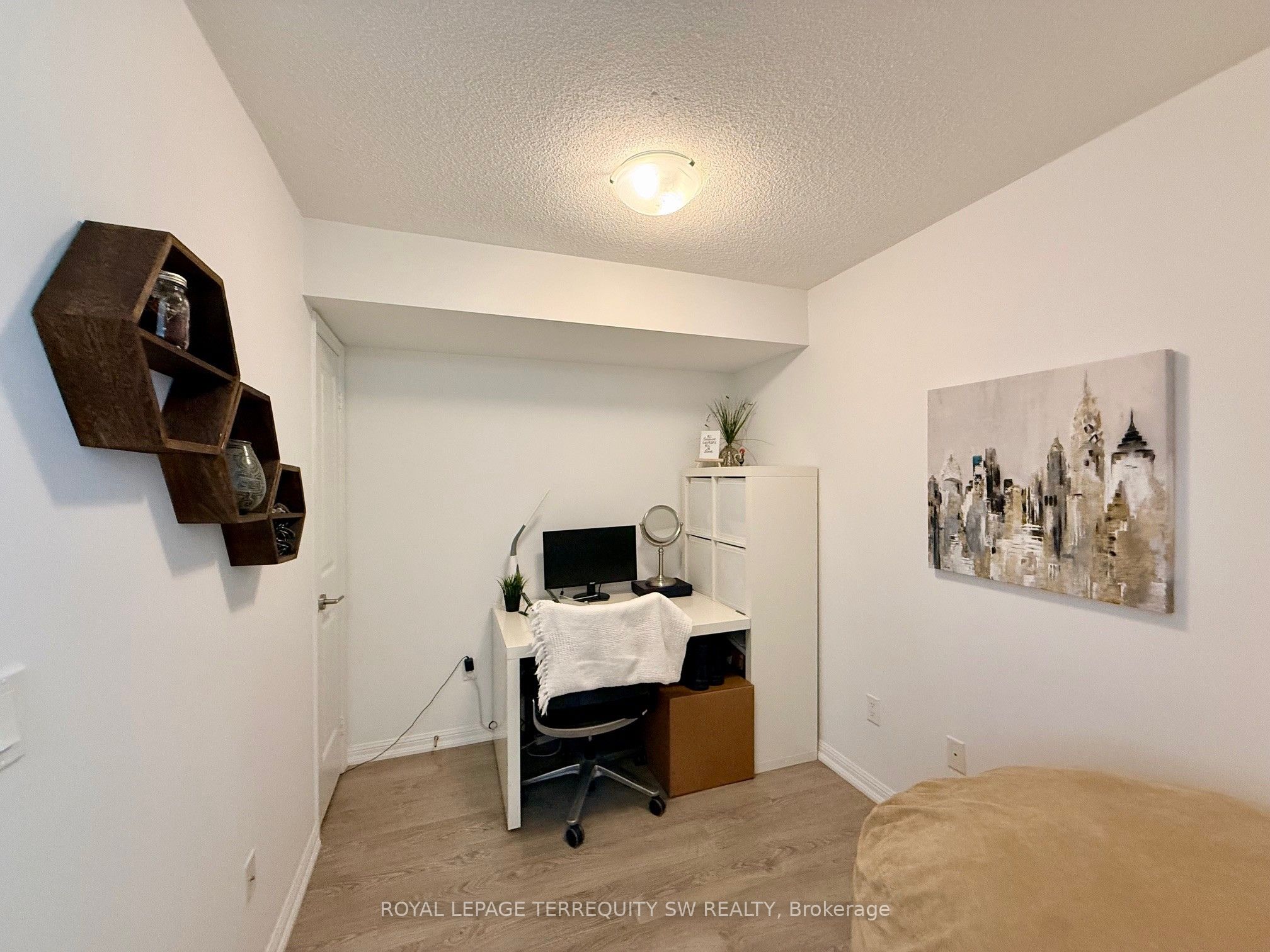 Additional image 6 of 1302-85 East Liberty Street, Toronto, ON, M6K 3R4