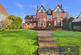 Two Bedroom apartment The Old Vicarage CM7