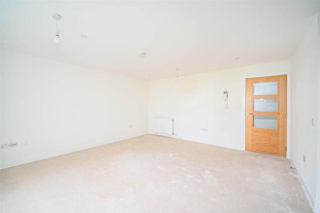 Additional image 3 of 2 bed flat for salePanmure Street, Monifieth DD5