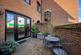 Additional image 15 of Endeavour Way, Hythe, Southampton