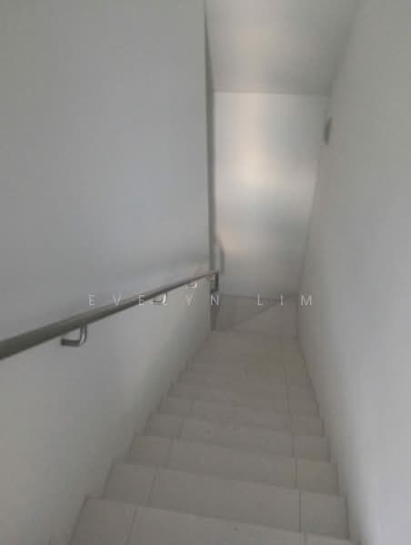 Additional image 5 of 1 Lorong 20 Geylang