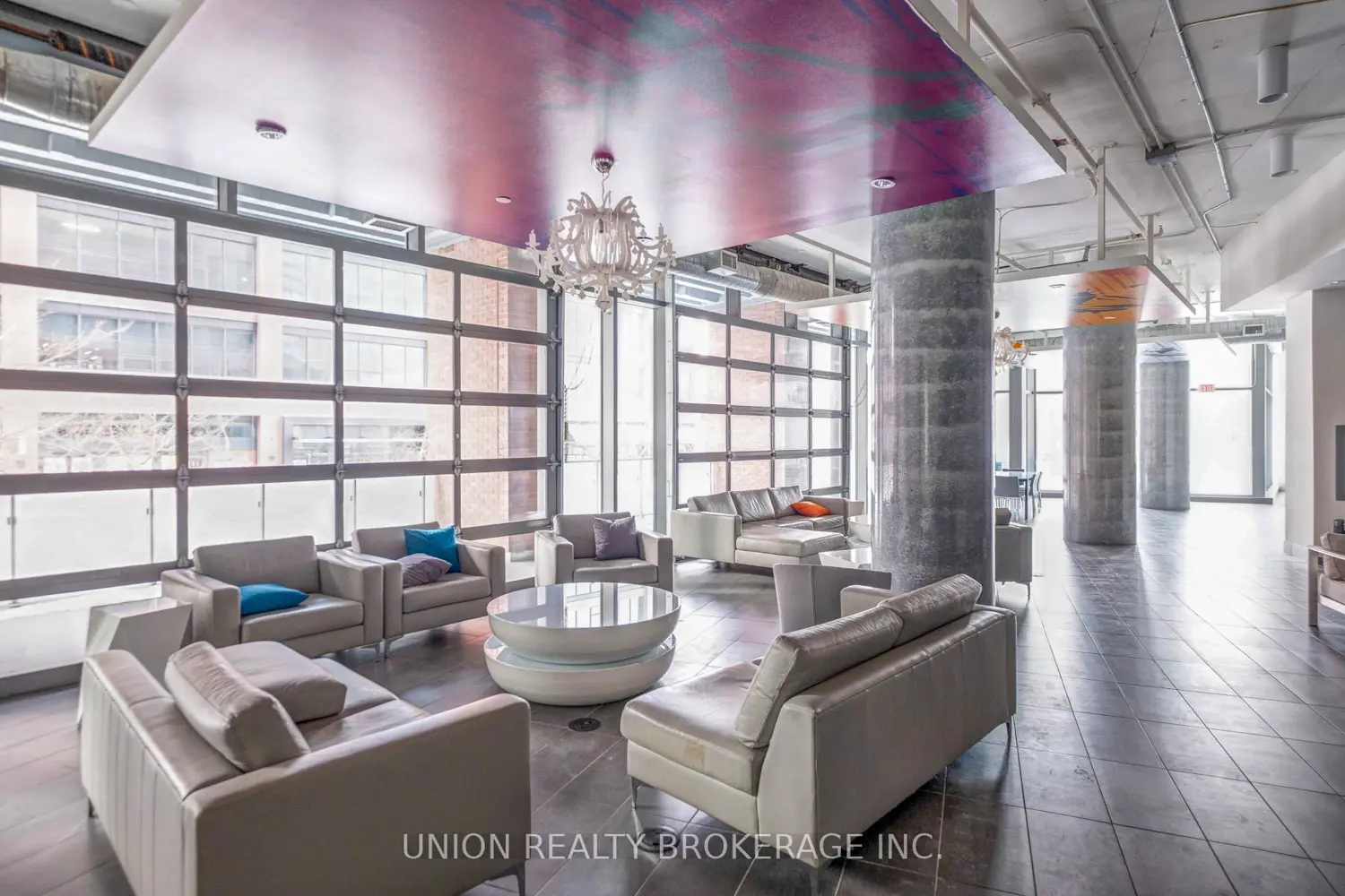 Additional image 16 of 150 East Liberty Street 506