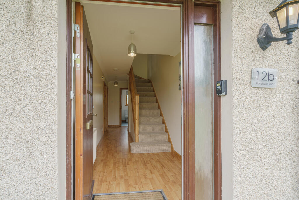 Additional image 21 of Hareburn Road, Bridge Of Don