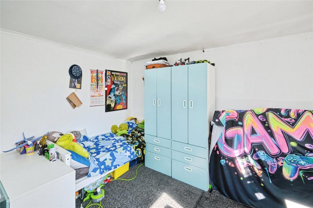 Additional image 16 of Victoria Road, Acocks Green, Birmingham, West Midlands, B27