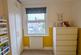 Additional image 18 of Miriam Road, Plumstead, London, SE18