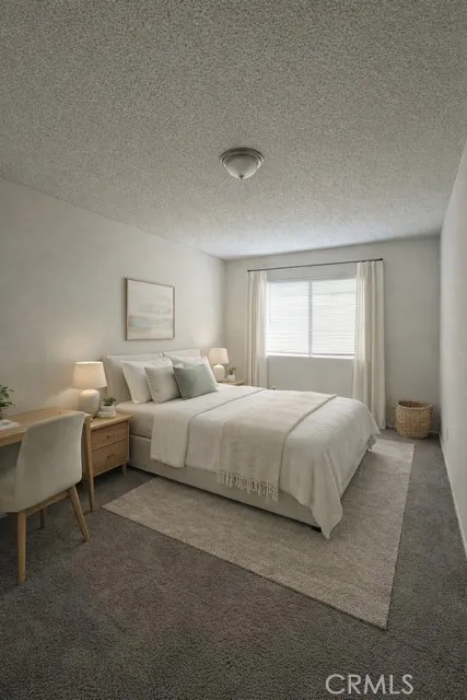 Additional image 22 of 1530 204 Street Unit 3, Torrance, CA 90501