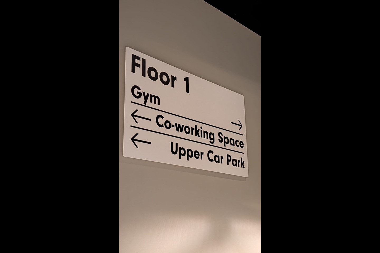 Additional image 16 of 1 Bed Flat, Chorlton St, M1, M1 3FY