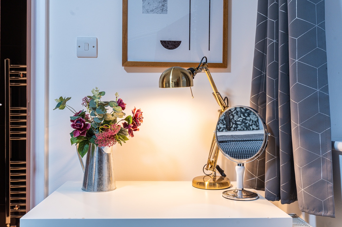 Additional image 19 of 3 Bed Flat, North End Road, W14, N1 7GU