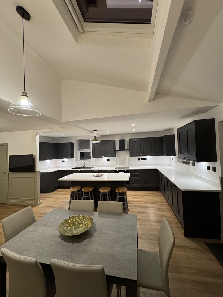 Additional image 22 of Room in a Shared House, Springbank Crescent, LS6, N1 7GU