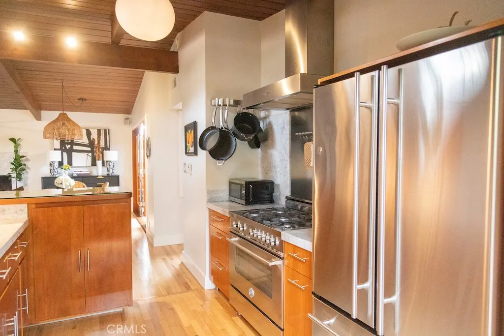 Additional image 5 of 31657 Florence Avenue, Laguna Beach, CA 92651