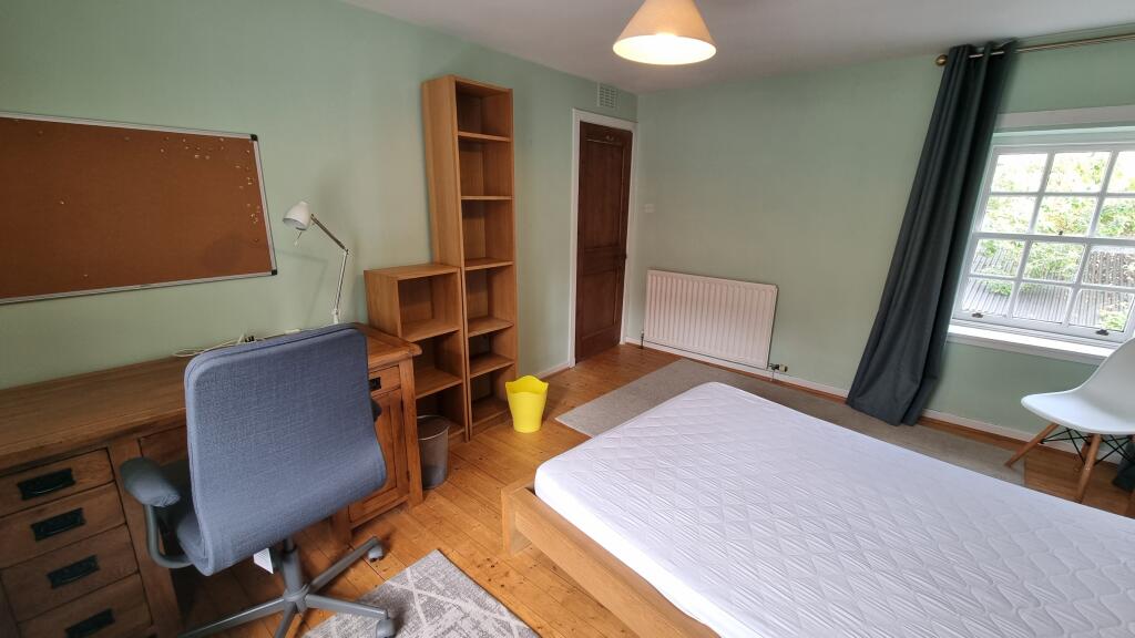 Additional image 10 of High Street, Aberdeen, AB24