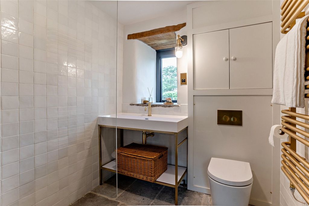 Additional image 26 of 5 bed detached house for saleFolland Road, Glanamman, Ammanford, Carmarthenshire SA18