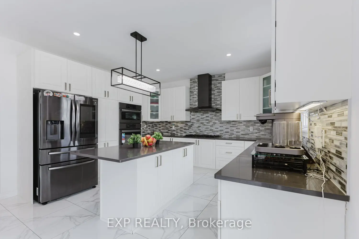 Additional image 6 of 504 Albert Boyd Private