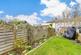 Additional image 6 of Spurgeons Cottages, Maidstone ME17
