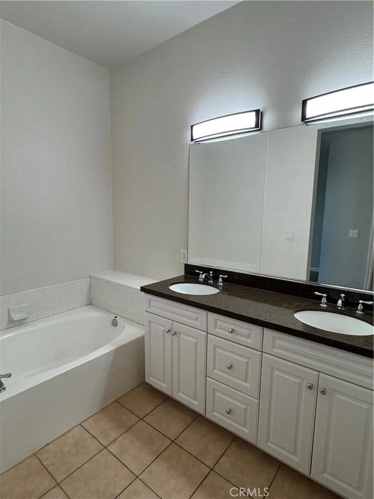 Additional image 42 of 88 E Bay State Unit 3B, Alhambra, CA 91801