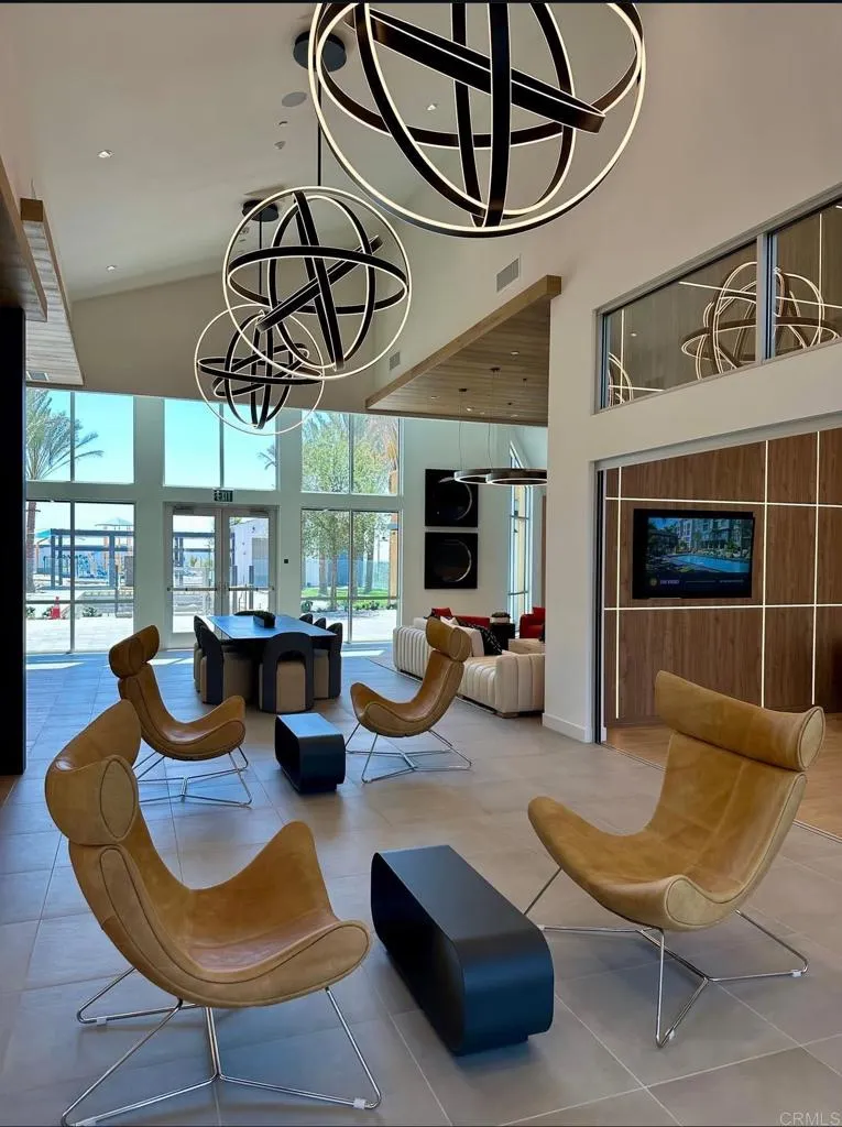 Additional image 40 of 6000 Luminary Drive Unit 4-202, Chula Vista, CA 91913