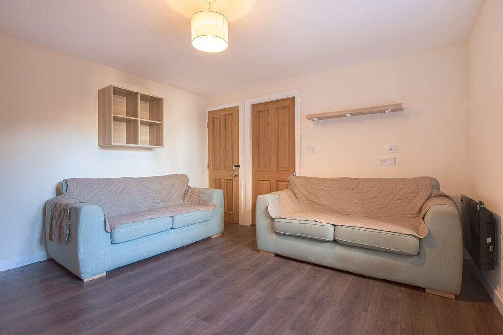 Additional image 3 of Clifton Manor, Aberdeen