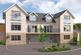 Linhay Gardens, Bairstow Lane, Sowerby Bridge