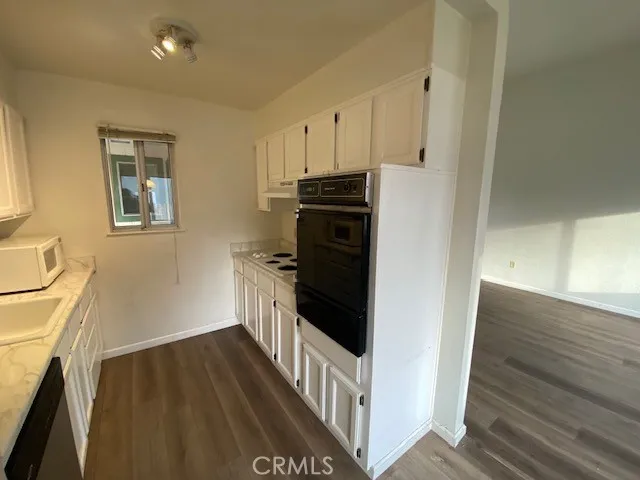 Additional image 32 of 19366 Mountain Meadow South Unit B, Hidden Valley Lake, CA 95467