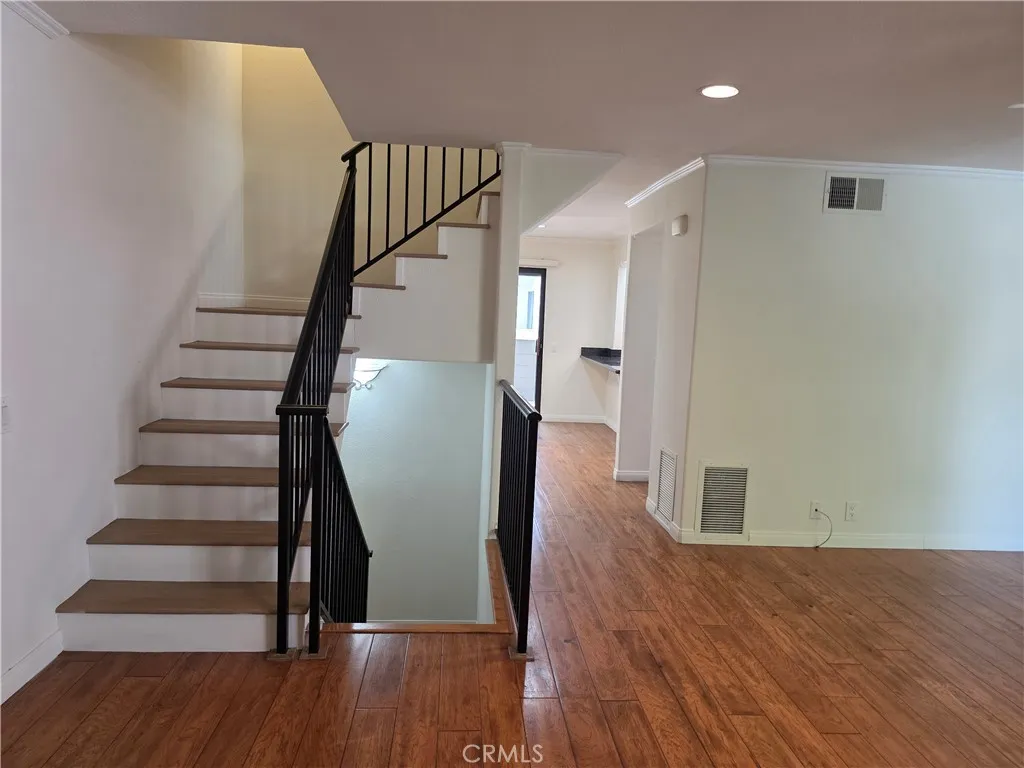 Additional image 31 of 10231 Independence Avenue Unit C12, Chatsworth, CA 91311