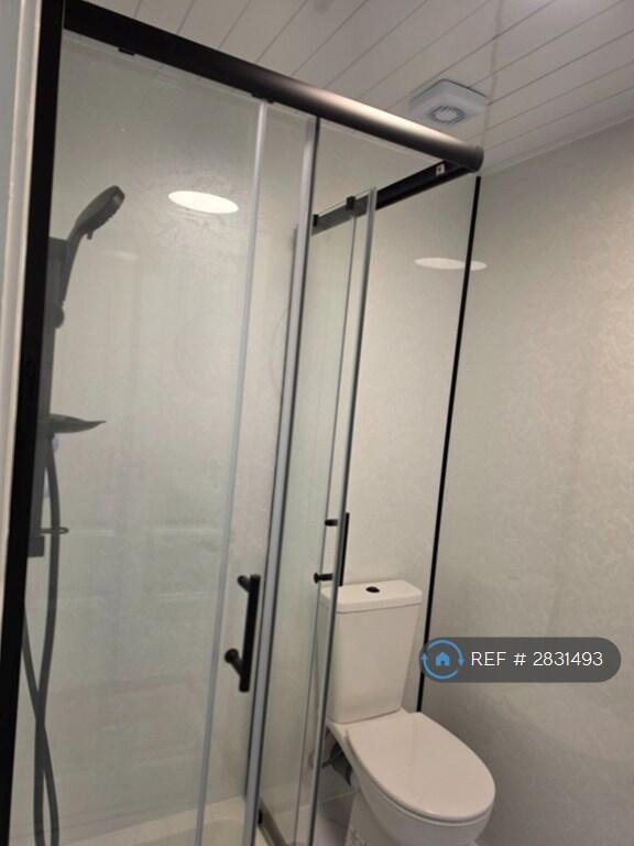 Additional image 3 of George St, Aberdeen, AB25