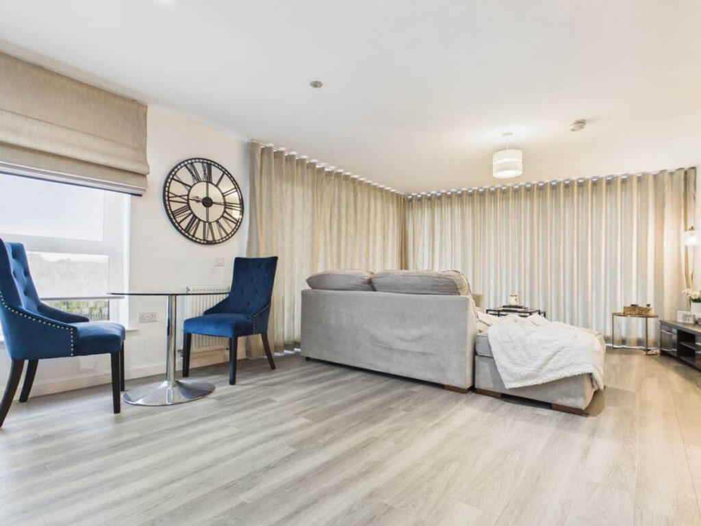 Additional image 15 of Park Road, Aberdeen, AB24