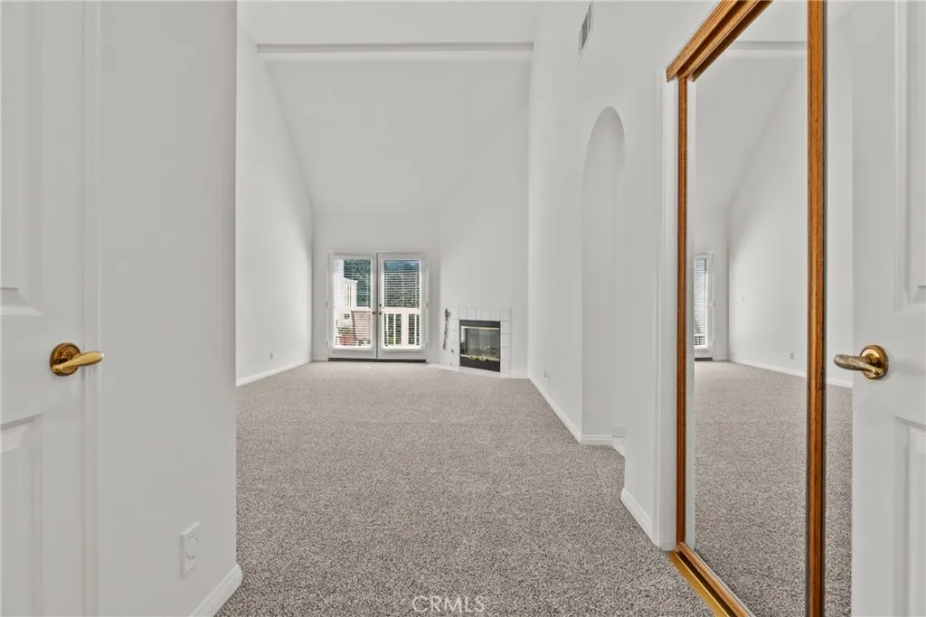 Additional image 14 of 32126 Canyon Ridge Dr, Westlake Village, CA 91361