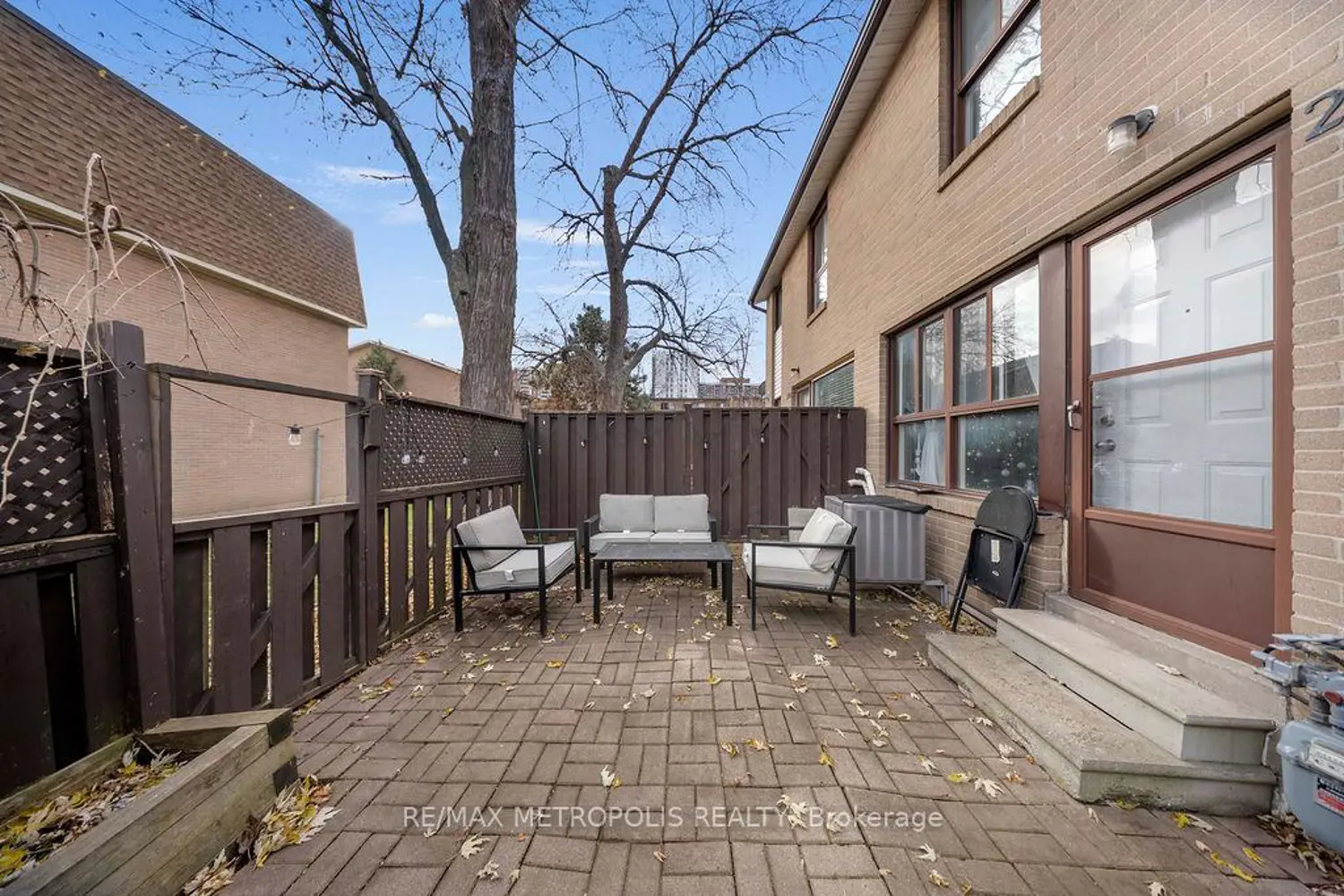 Additional image 14 of 295 Fleetwood Crescent