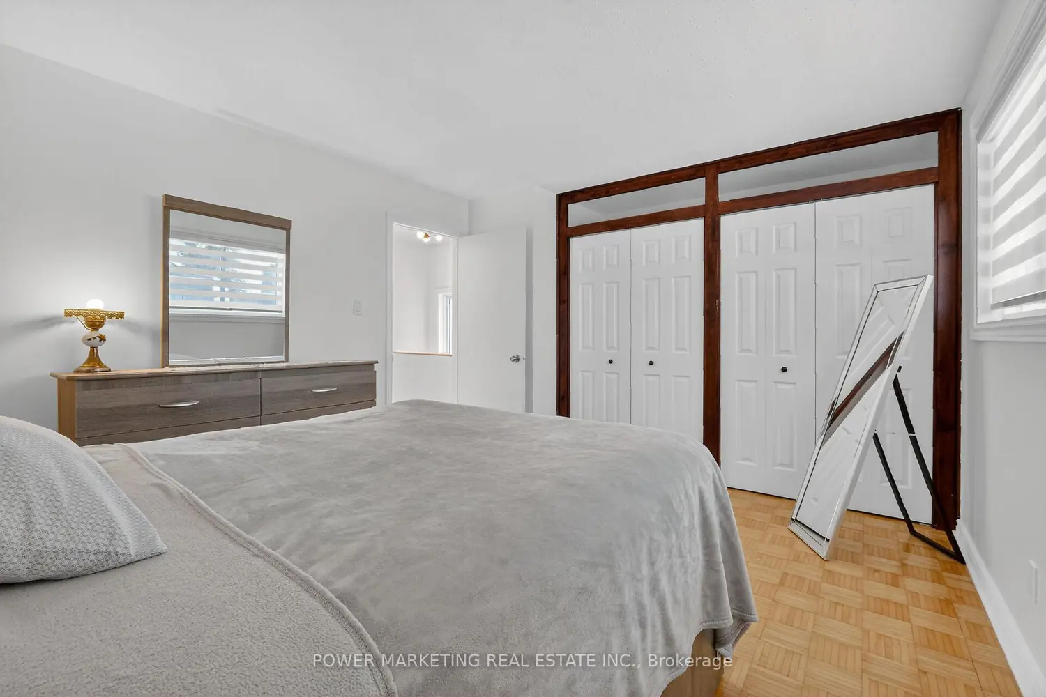 Additional image 12 of 104 Bannerhill