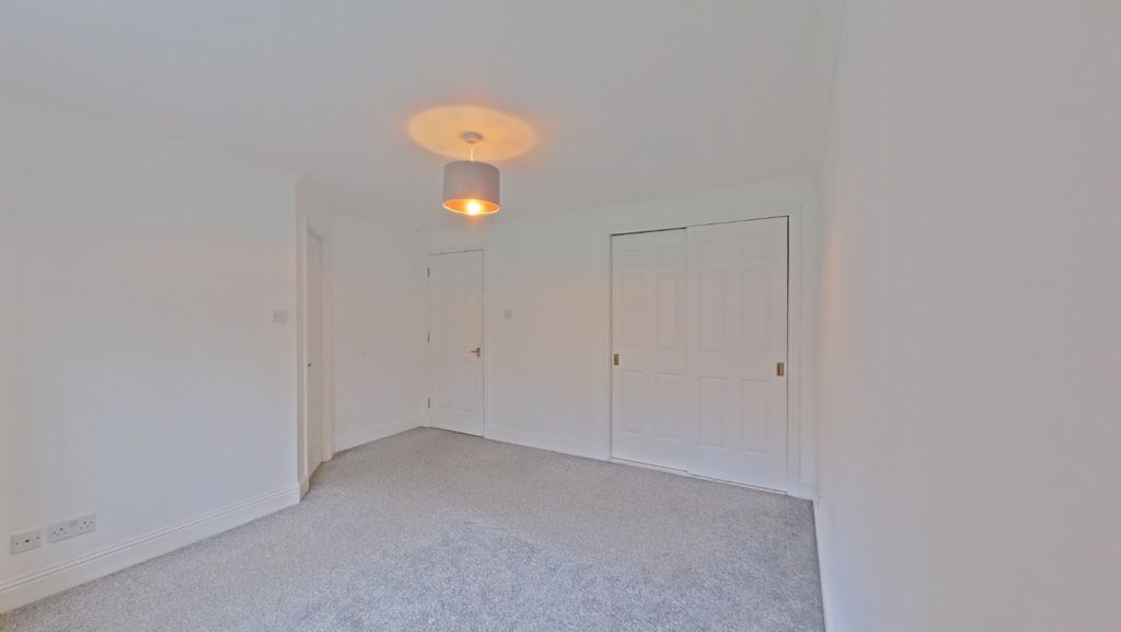 Additional image 7 of 2 bed flat for saleGrant Drive, Dunblane FK15
