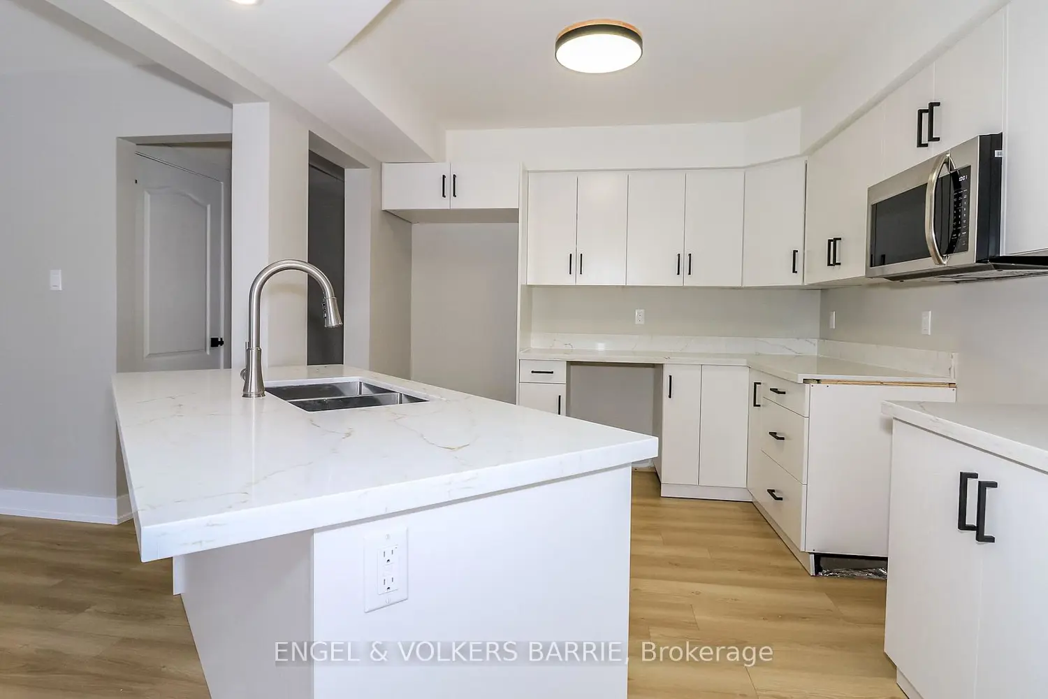 Additional image 8 of 20 Kelly Place