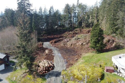 Additional image 8 of 2194 Otter Ridge Drive, Sooke, BC, V9Z 1E4
