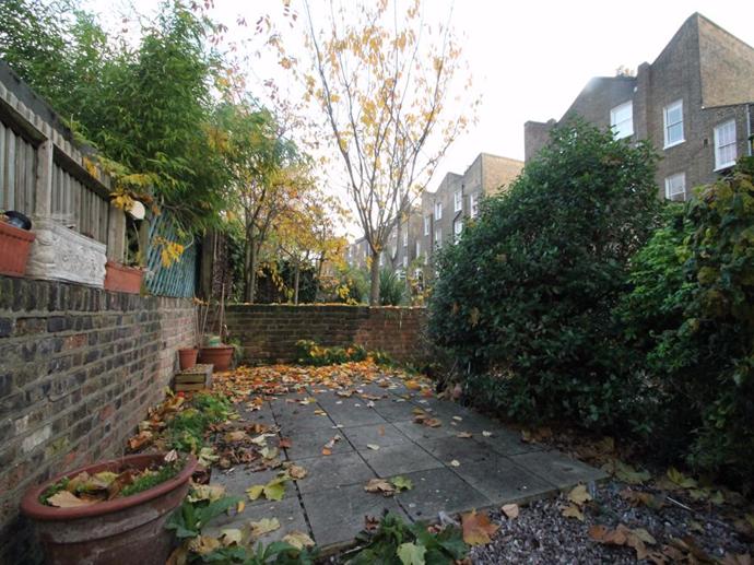 Additional image 4 of 1 Bed Flat, Englefield Road, N1, N1 7GU