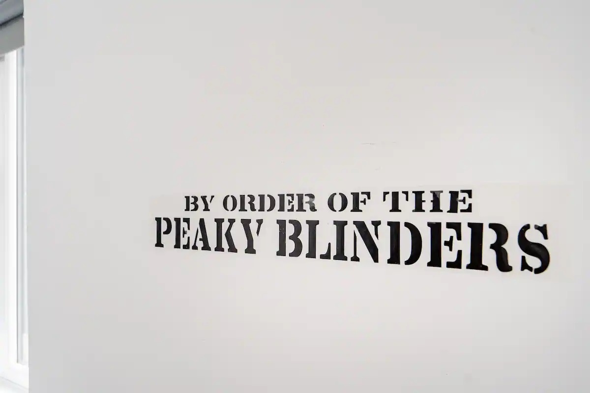 Additional image 4 of Studio Flat, Clarendon Road, B16, N1 7GU