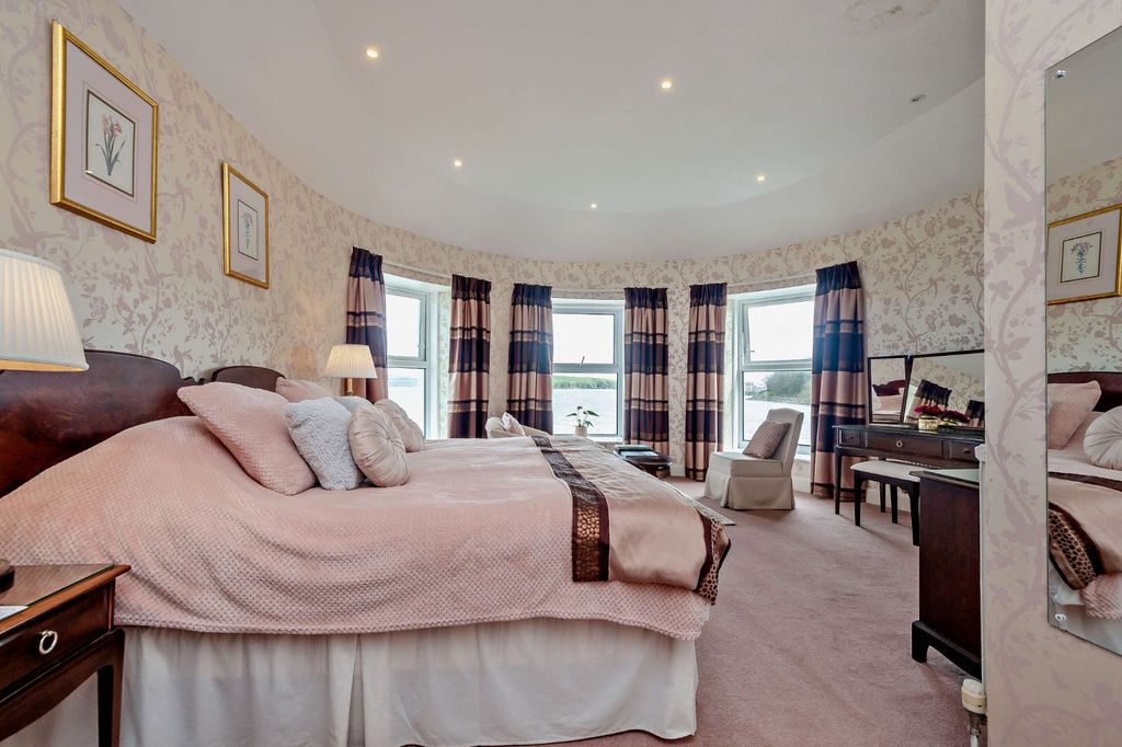 Additional image 22 of 20 bed detached house for saleSolway Coast, Castle Douglas, Kirkcudbrightshire DG7