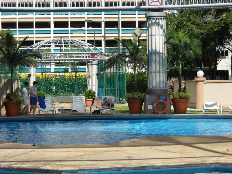 Additional image 13 of 913 Lorong 1 Toa Payoh