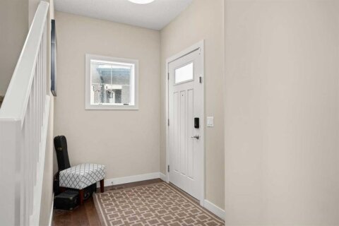 Additional image 8 of 49 Evansview Manor NW, Calgary, AB, T3P 0J7