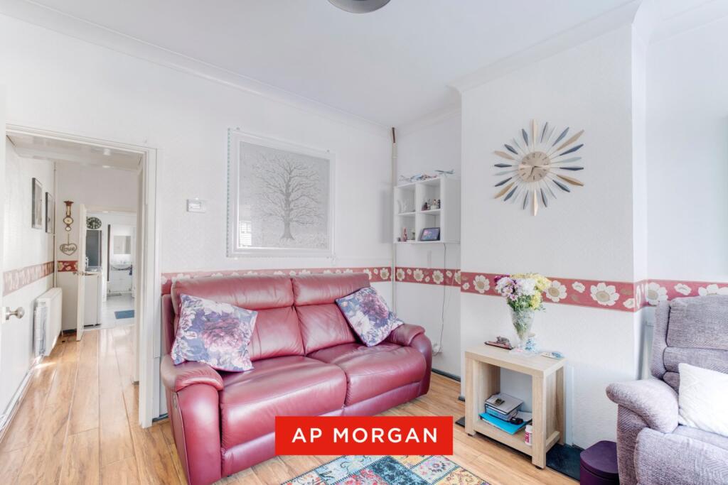 Additional image 14 of Lincoln Road North, Birmingham, West Midlands, B27