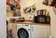 Additional image 17 of Graig Y Fforest, Neath Port Talbot SA9