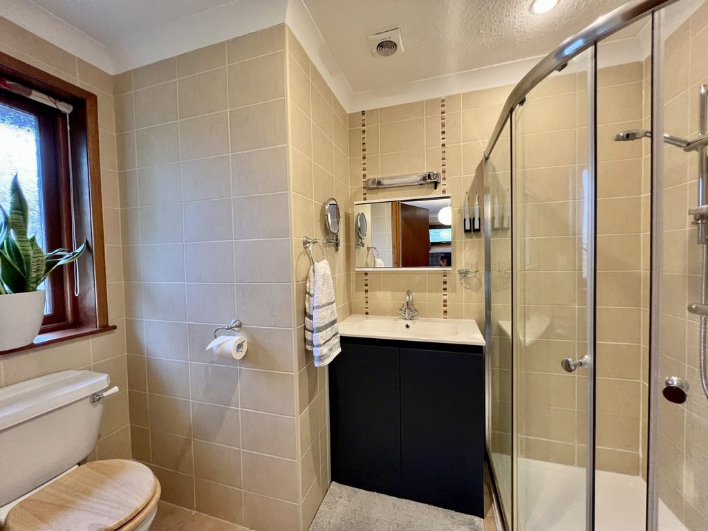 Additional image 16 of 3 bed detached house for saleInan House, Parton, Castle Douglas DG7