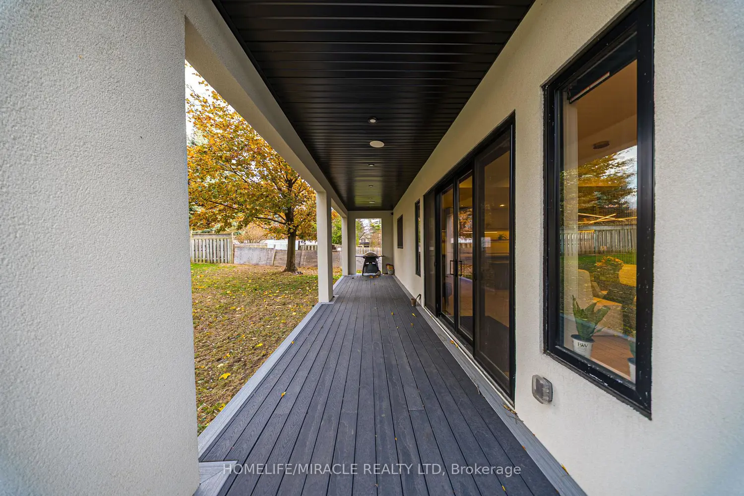 Additional image 20 of 1653 Glenburnie Road