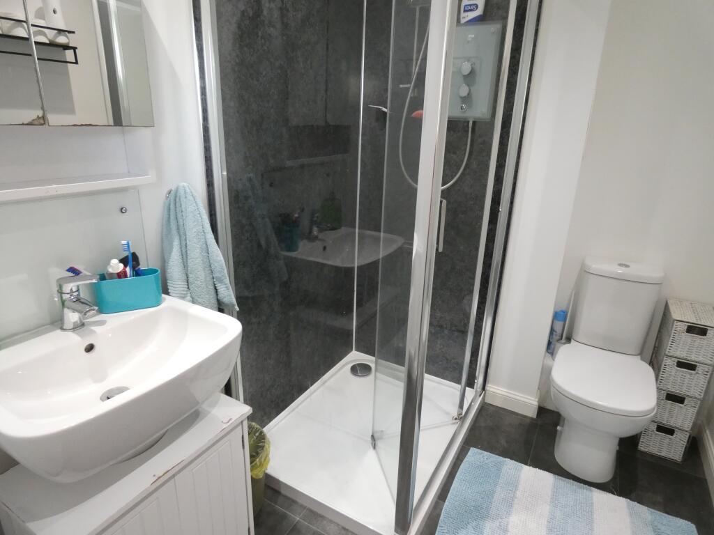 Additional image 11 of Park Road, Aberdeen, AB24