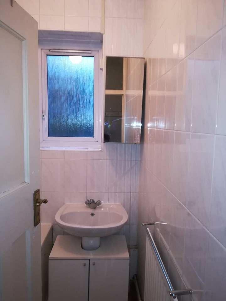 Additional image 7 of 2 Bed Flat, Clapham Common, SW4, N1 7GU