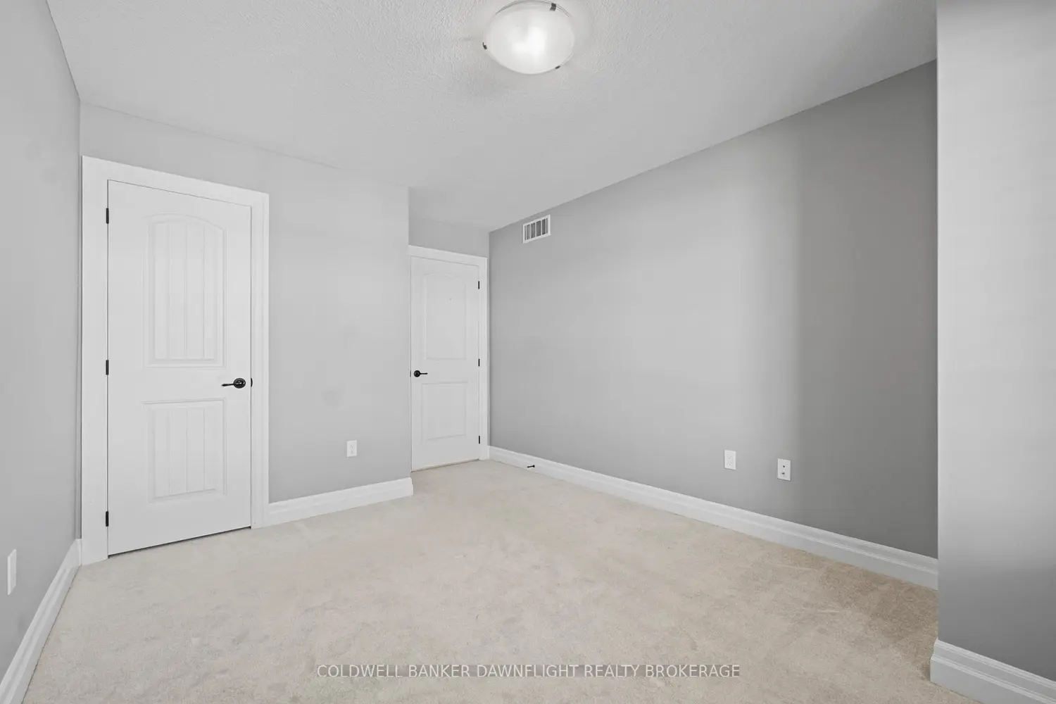 Additional image 11 of 94 Redford Drive