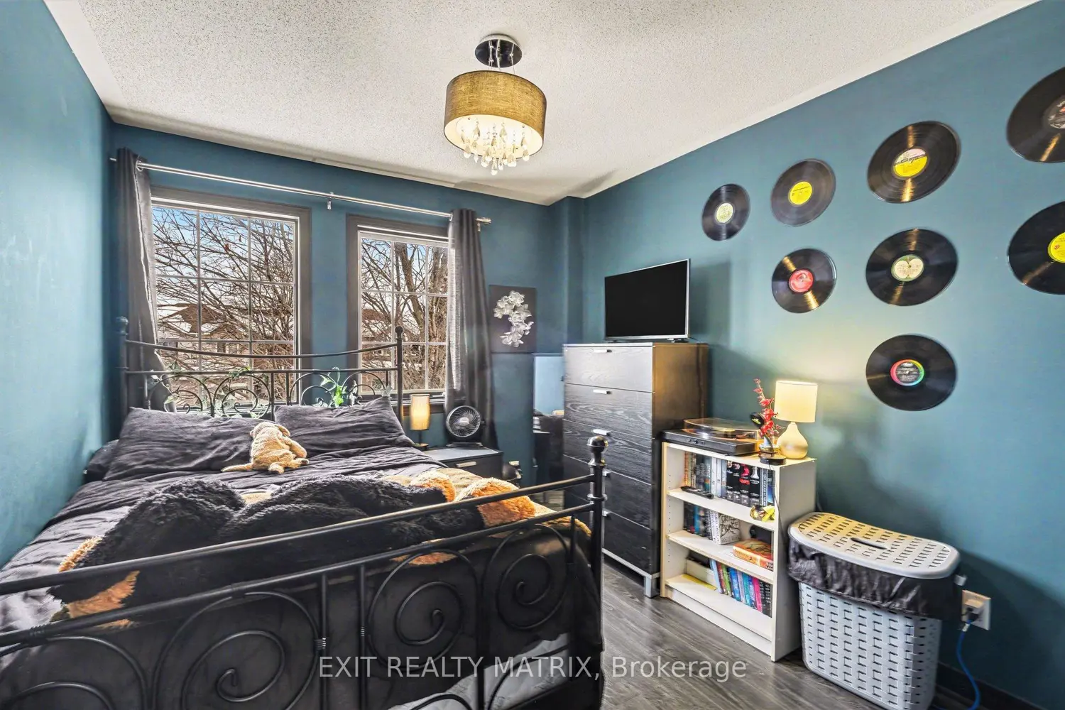 Additional image 13 of 65 Locheland Crescent