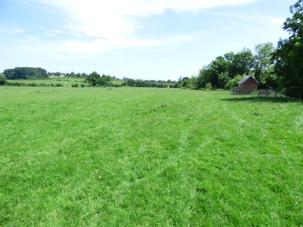 Additional image 7 of Land for saleBowridge Hill, Gillingham, Dorset SP8