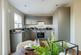 The Stanford - Plot 38 at Arborfield Heights, Arborfield Heights, Nine Mile Ride Extension RG2