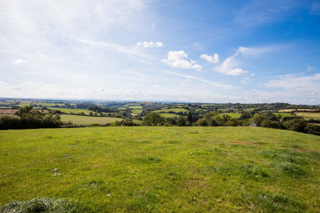Additional image 22 of 7 bed property for saleCheriton Fitzpaine, Crediton, Devon EX17