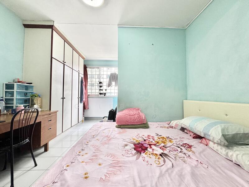 Additional image 9 of 541 Hougang Avenue 8