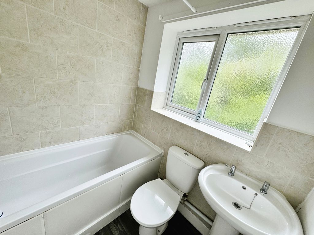 Additional image 9 of 18 bed semi-detached house for saleLodge Court, Donnington Wood, Telford TF2